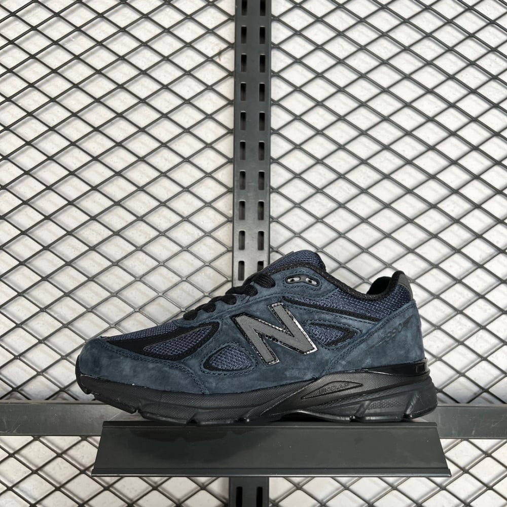نيوبالانس-New Balance 990V3