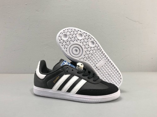 Adidas Samba للاطفال