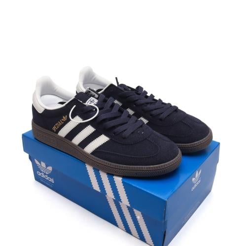Adidas Spezial