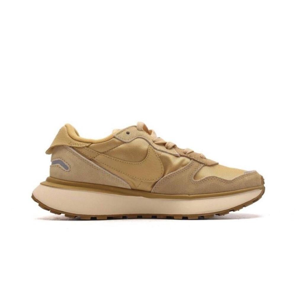 Nike phoenix waffle
