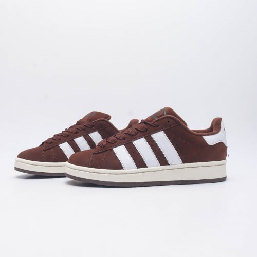 اديداس-Adidas Campus 00s