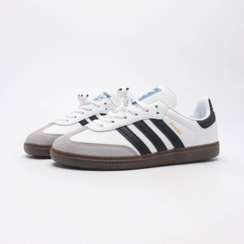 Adidas Samba للاطفال