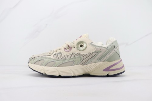 Adidas Astir