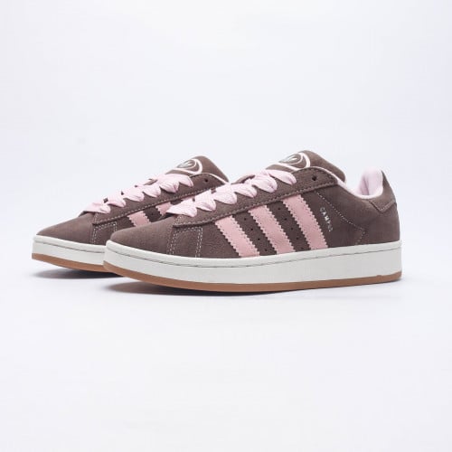 اديداس-Adidas Campus 00s