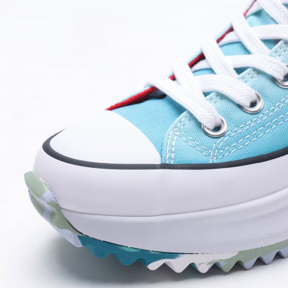 كونفرس-Converse