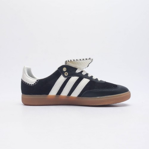Adidas WB Samba WB