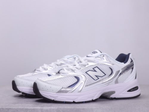 نيوبالانس-New Balance 530