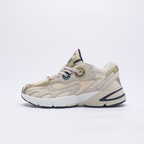 Adidas Astir