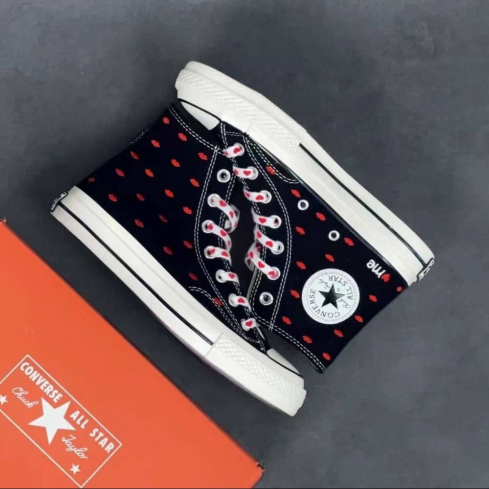 كونفرس-Converse