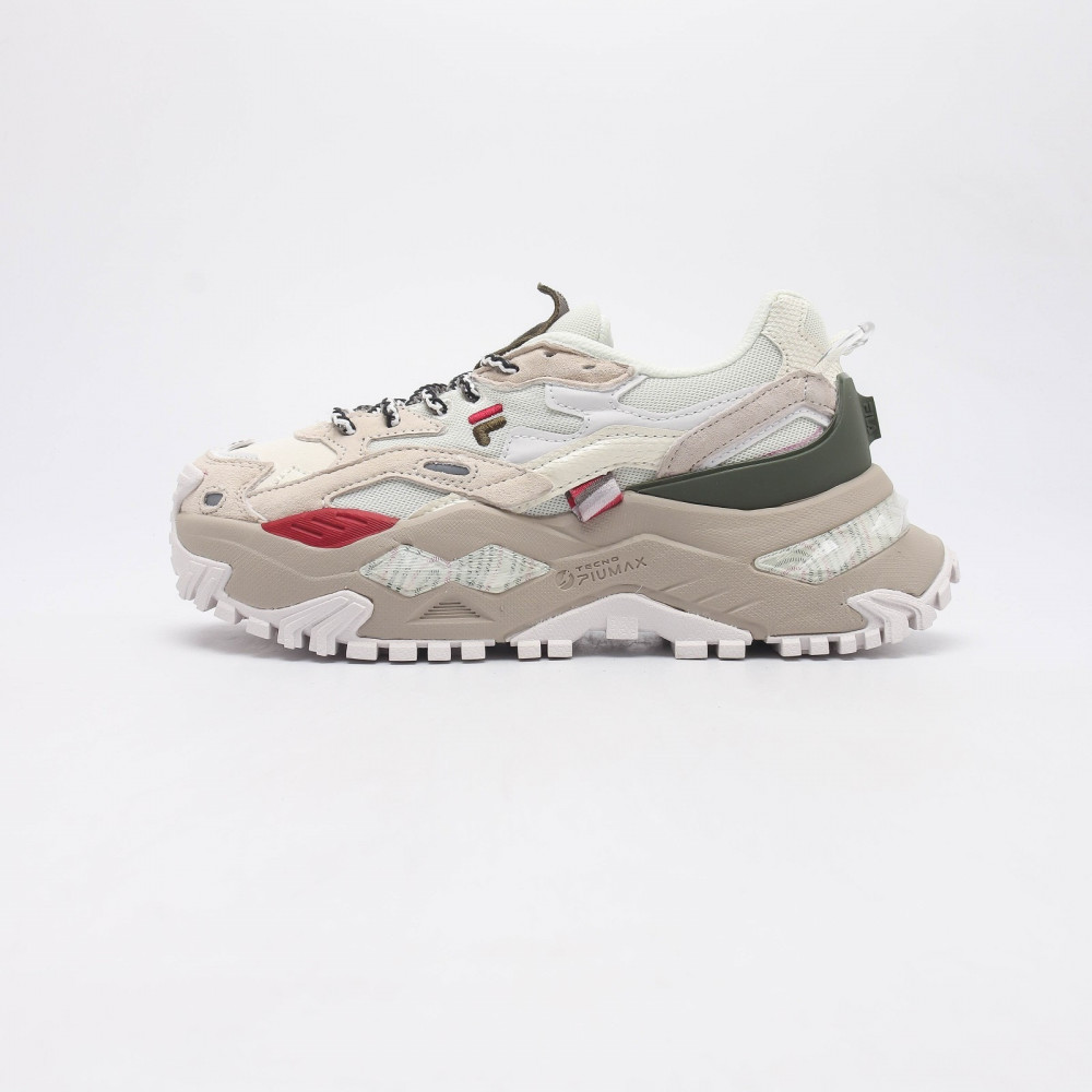فيلا- FILA