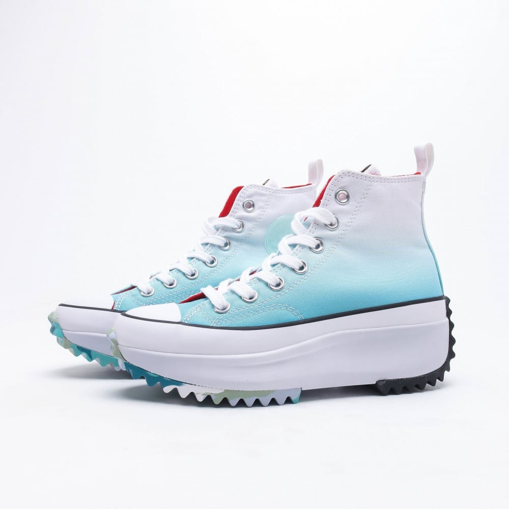 كونفرس-Converse