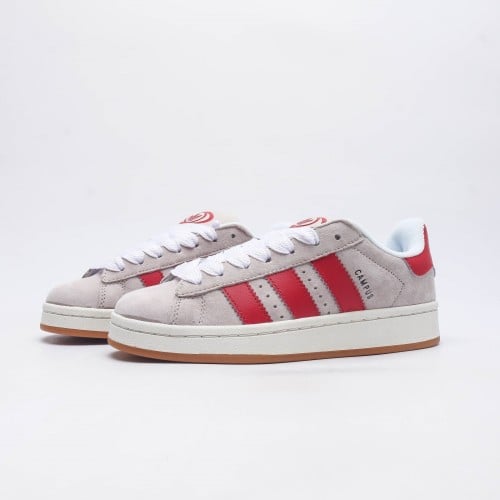 اديداس-Adidas Campus 00s