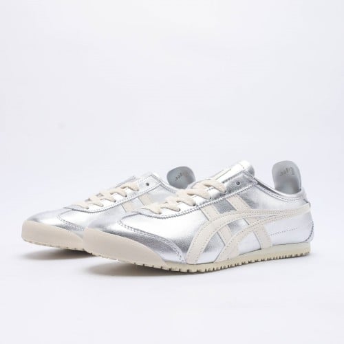 Onitsuka Tiger MEXICO 66