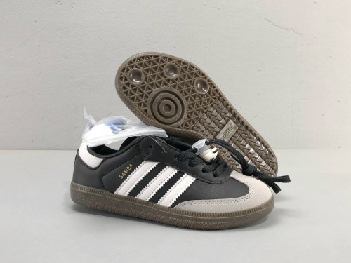 Adidas Samba للاطفال