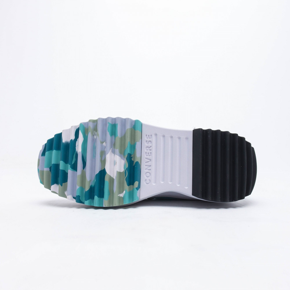 كونفرس-Converse