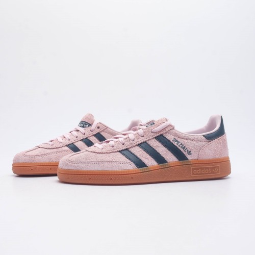 Adidas Spezial