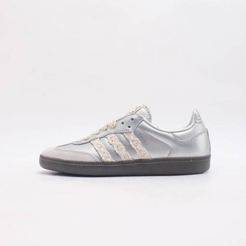 اديداس-Adidas Bermuda