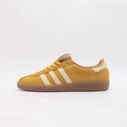 Adidas Bermuda