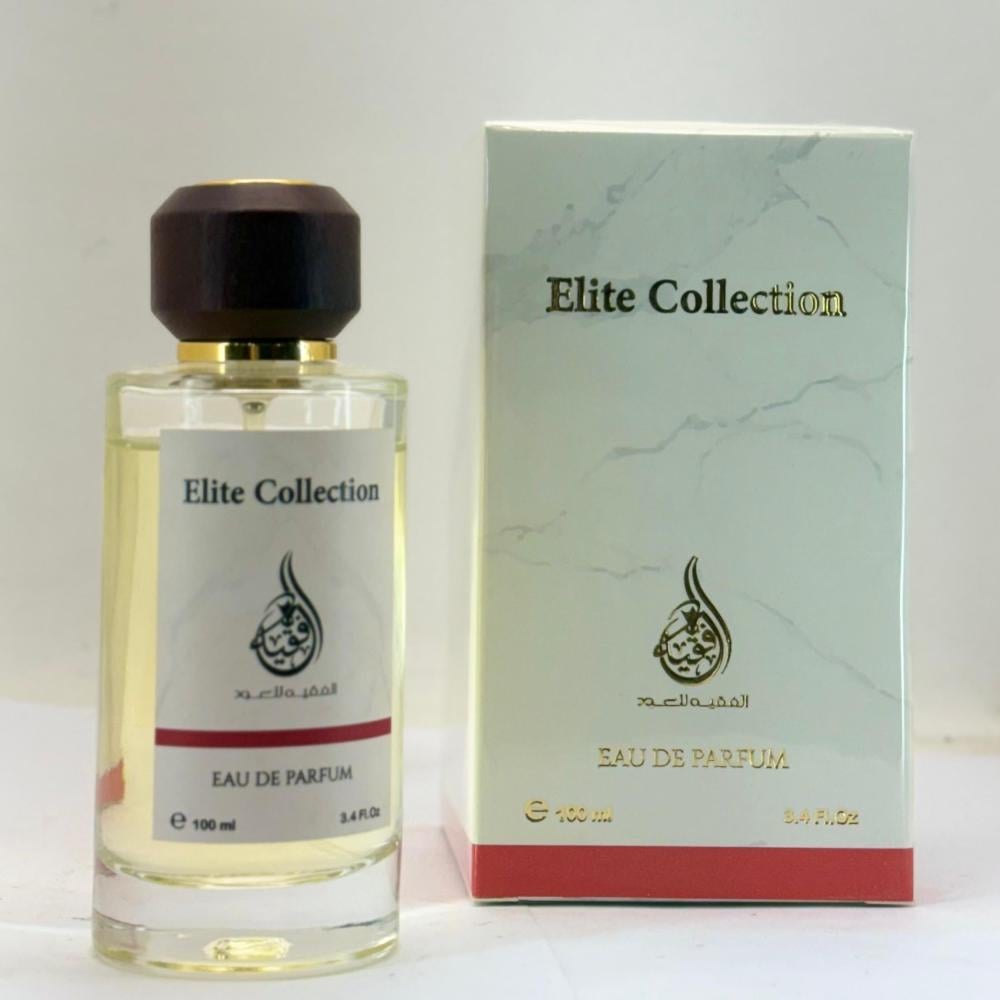 عطر Eltie Collection