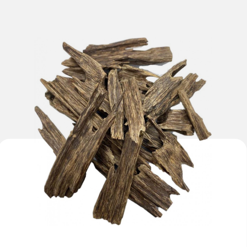 عود هندي طبيعي