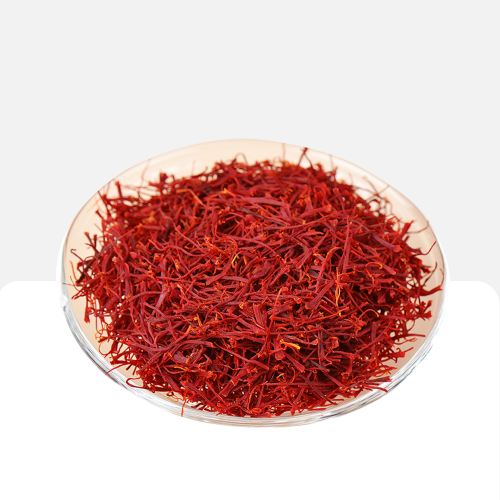 زعفران أبو شال سوبر
