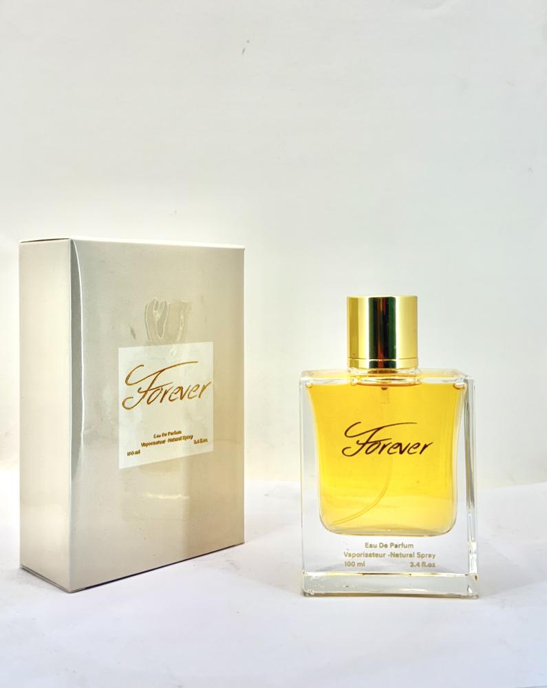عطر فور اڤر
