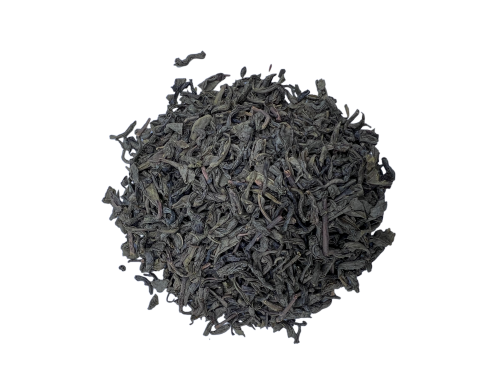 شاي اخضر ( شن مي )100 غرام