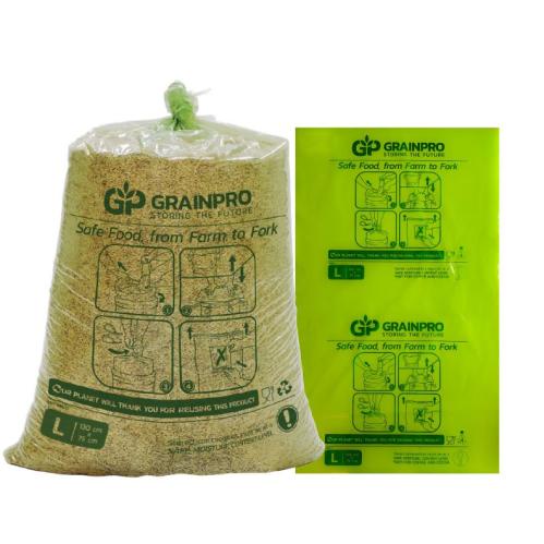 كيس Grainpro المحكمة ( للمزارع ) - 90 كيلو