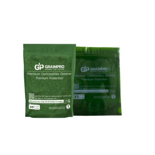 كيس Grainpro المحكمة - جرام 250