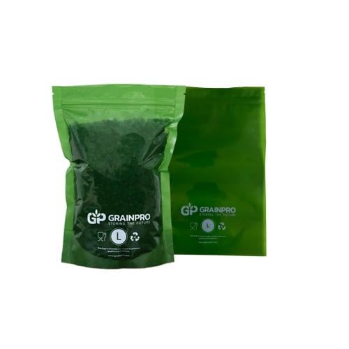 كيس Grainpro المحكمة - جرام 1500