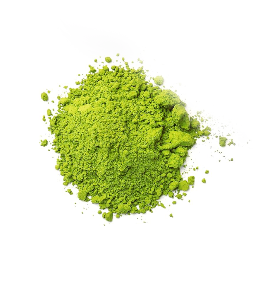 شاي اخضر ( ماتشا ياباني )30غرام