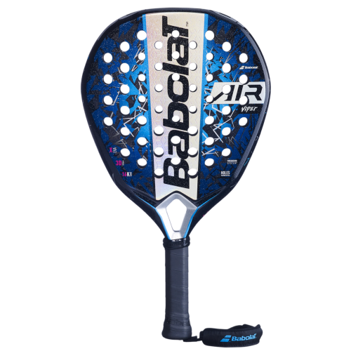 Babolat Air Viper 2025