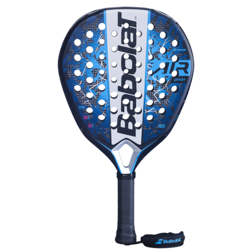 Babolat Air Veron 2025