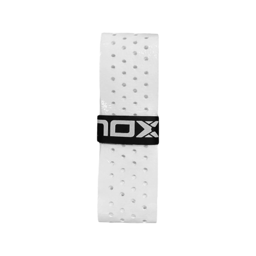 NOX Pro Series Overgrip