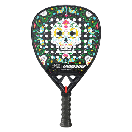 Bullpadel Vertex 04 MX 24