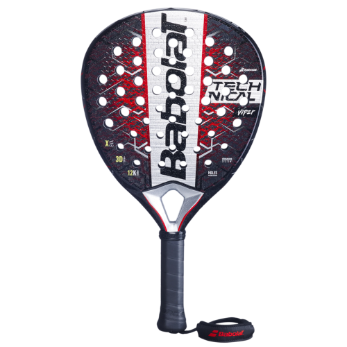 Babolat Technical Viper 2025