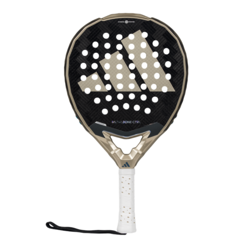 Adidas Metalbone Control 3.4 2025