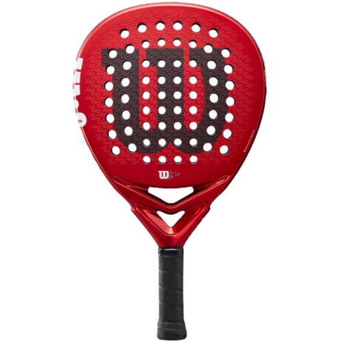 Wilson Bela Pro V2.5