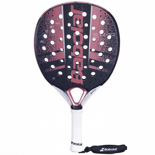 Babolat Stima Spirit