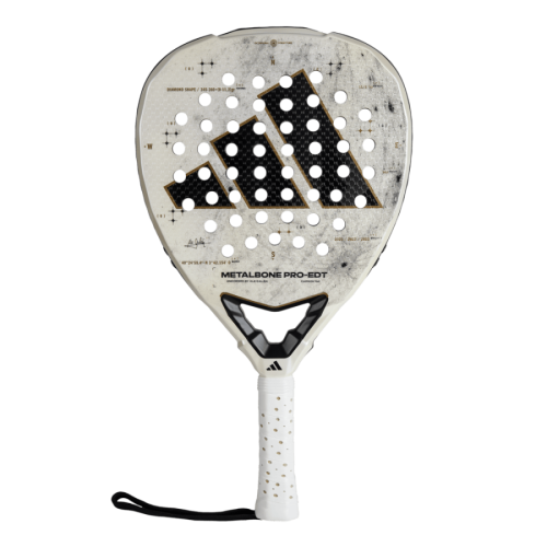 ADIDAS METALBONE PRO EDT 2025 ALE GALAN