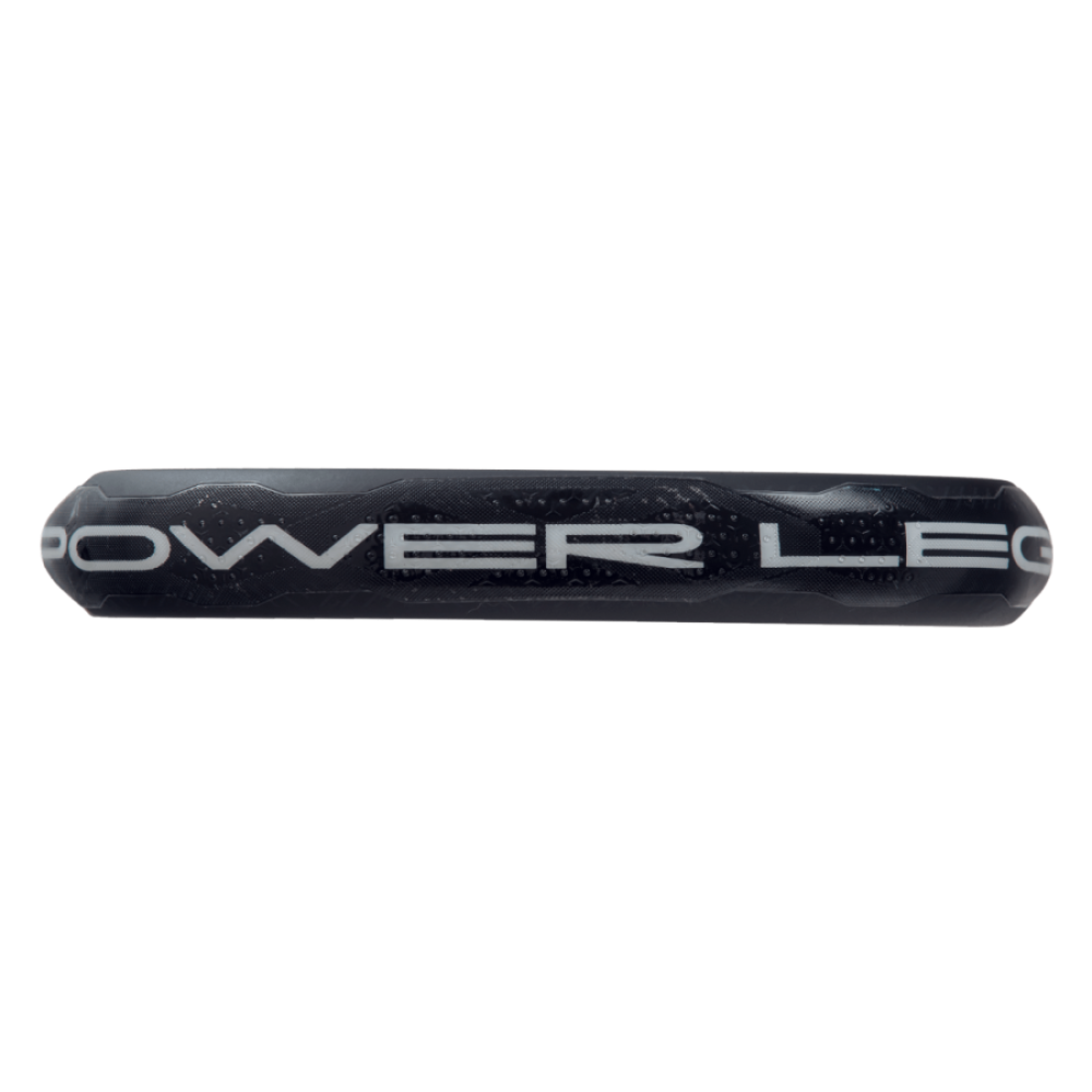 Adidas Adipower Legend 2024
