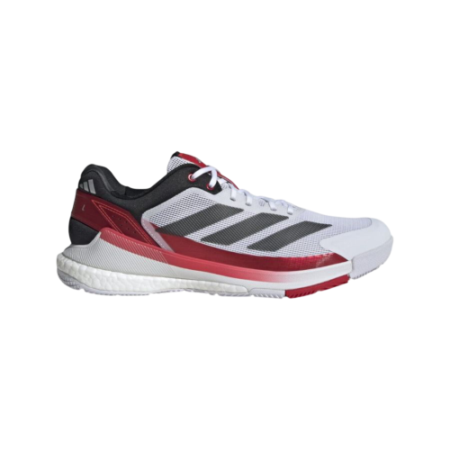 Adidas Crazyquick Boost M Padel Shoes