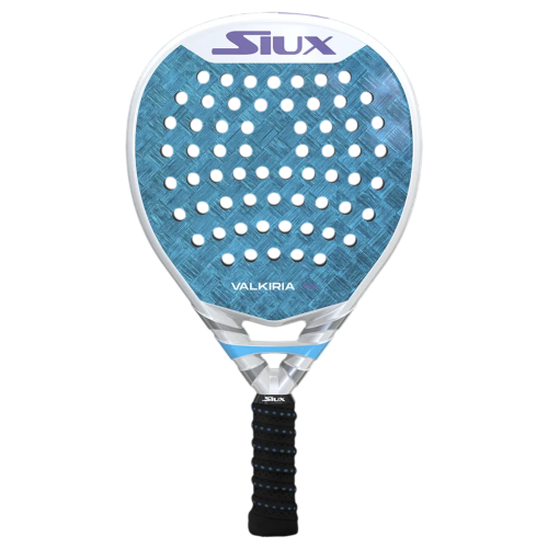 SIUX Valkiria Pro 2025