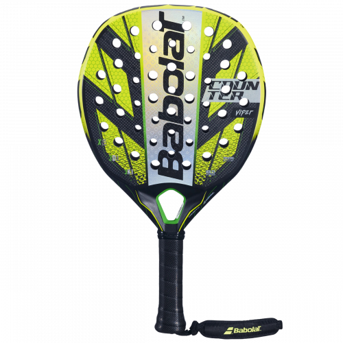 Babolat Viper Counter 2023