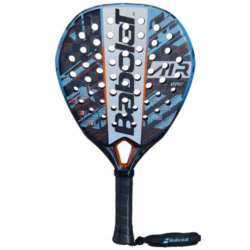 Babolat Viper Air 2023 Padel It Store