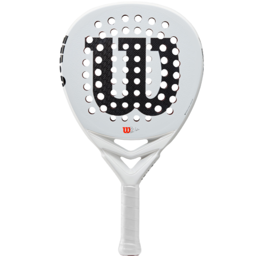 Wilson Bela LT V2.5