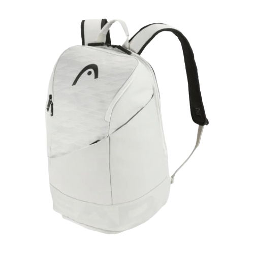 HEAD Pro X Backpack 28L White