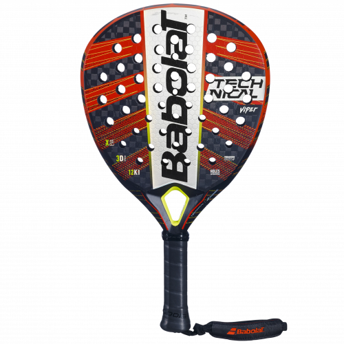 Babolat Viper Air 2023 Padel It Store