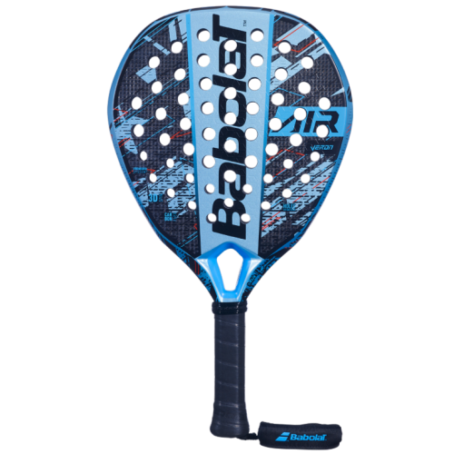 Babolat Air Veron 2024 Padel It Store