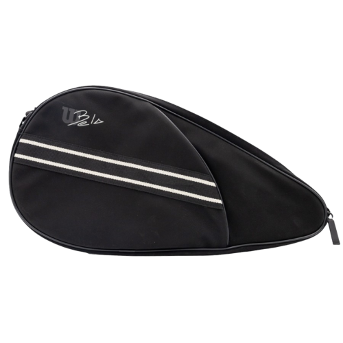 Wilson Bela Bag Black